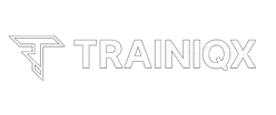 Trainiqx