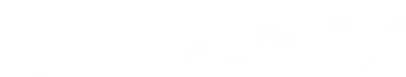 Trainiqx