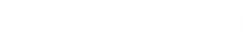 Trainiqx
